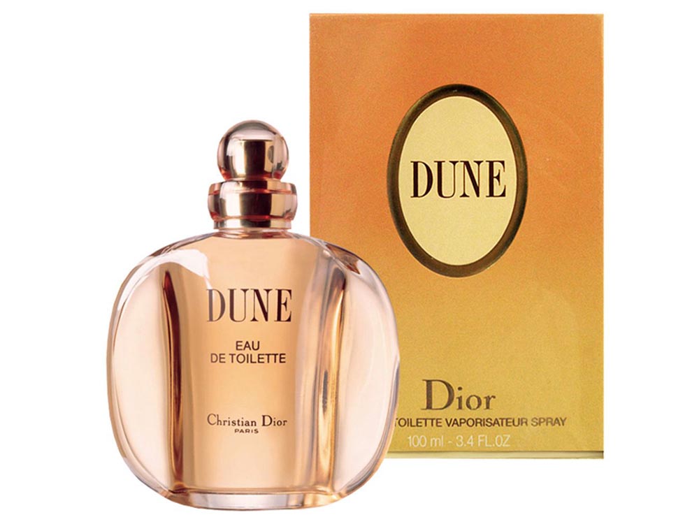 Perfumes & Fragrances Uganda, Men & Women Perfumes Uganda, Fragrances Uganda, Ugabox
