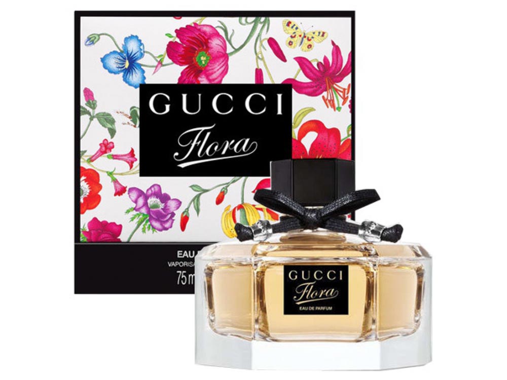 Perfumes & Fragrances Uganda, Men & Women Perfumes Uganda, Fragrances Uganda, Ugabox