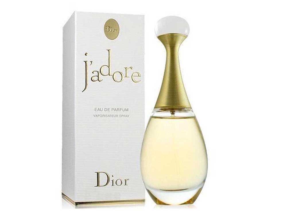 Jadore By Christian Dior 100ml, Women's Perfume, Fragrances & Perfumes Uganda, Delight Supplies Uganda, Sheraton Hotel Kampala Uganda, Ugabox