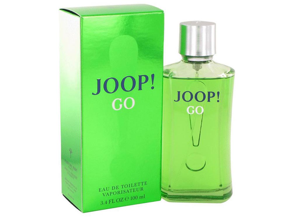 Perfumes & Fragrances Uganda, Men & Women Perfumes Uganda, Fragrances Uganda, Ugabox