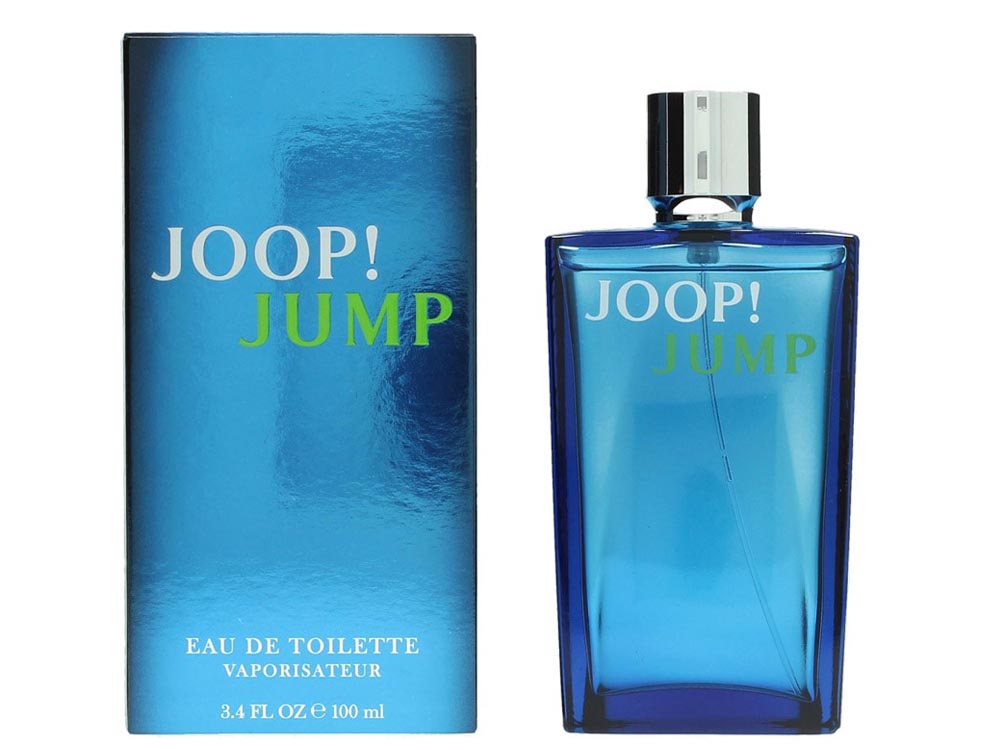 Perfumes & Fragrances Uganda, Men & Women Perfumes Uganda, Fragrances Uganda, Ugabox