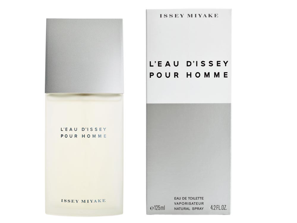 Perfumes & Fragrances Uganda, Men & Women Perfumes Uganda, Fragrances Uganda, Ugabox