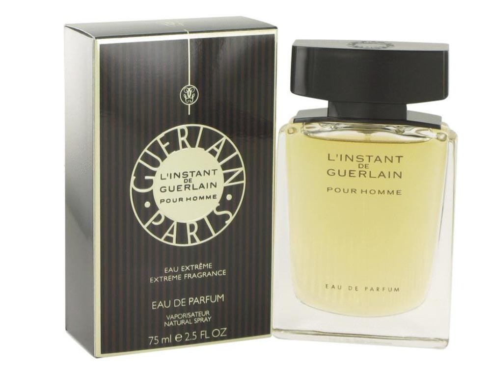 Perfumes & Fragrances Uganda, Men & Women Perfumes Uganda, Fragrances Uganda, Ugabox
