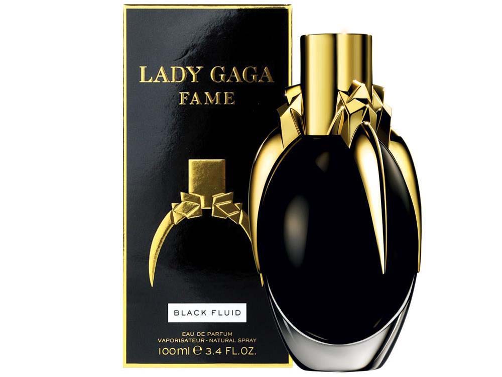 Perfumes & Fragrances Uganda, Men & Women Perfumes Uganda, Fragrances Uganda, Ugabox