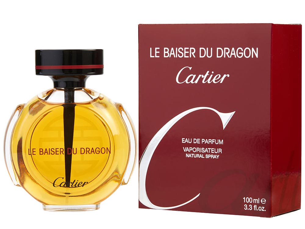 Perfumes & Fragrances Uganda, Men & Women Perfumes Uganda, Fragrances Uganda, Ugabox