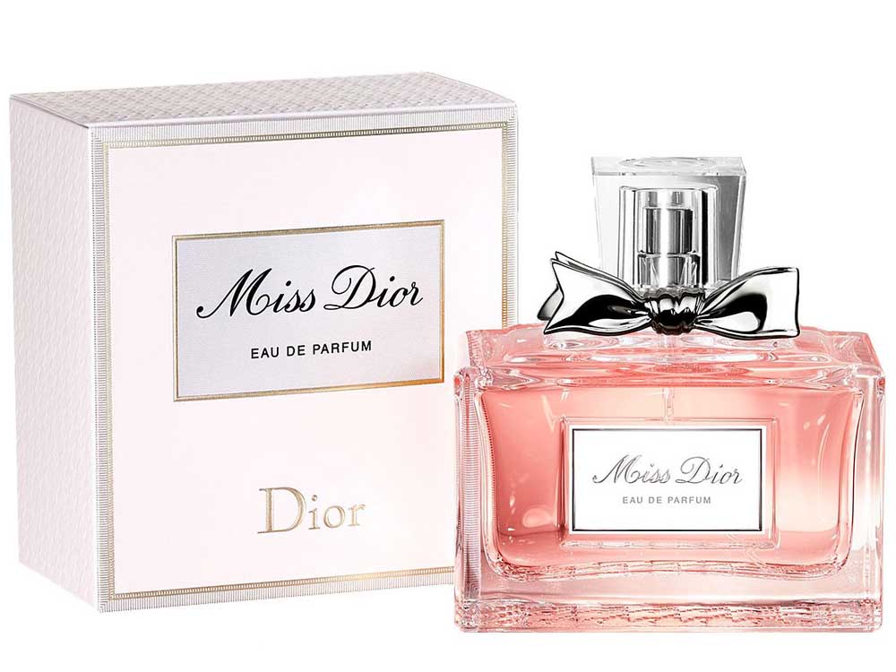 Perfumes & Fragrances Uganda, Men & Women Perfumes Uganda, Fragrances Uganda, Ugabox