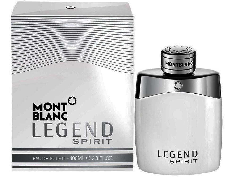 Perfumes & Fragrances Uganda, Men & Women Perfumes Uganda, Fragrances Uganda, Ugabox