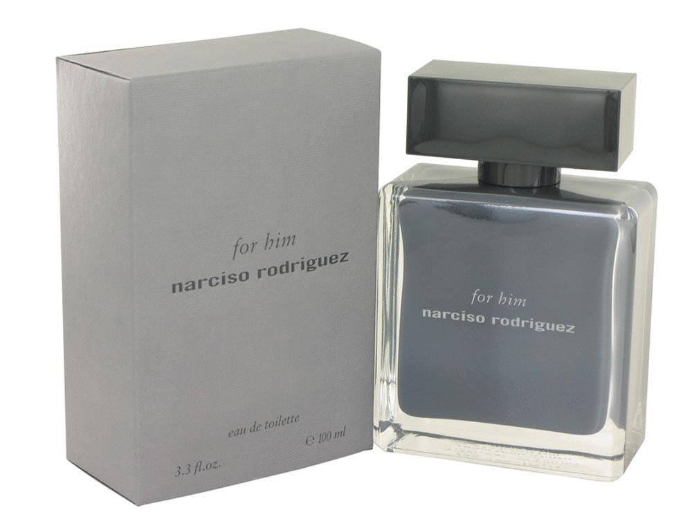 Perfumes & Fragrances Uganda, Men & Women Perfumes Uganda, Fragrances Uganda, Ugabox