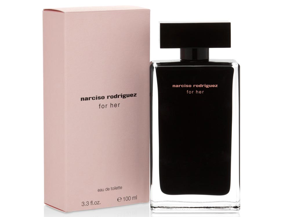 Perfumes & Fragrances Uganda, Men & Women Perfumes Uganda, Fragrances Uganda, Ugabox