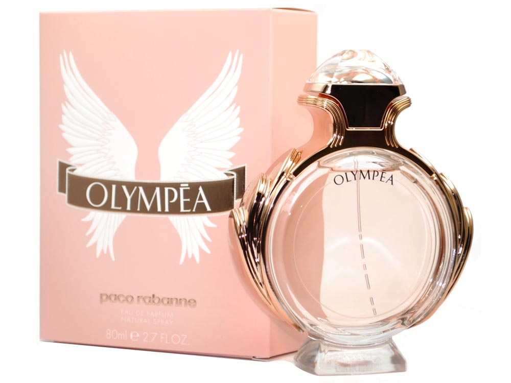 Perfumes & Fragrances Uganda, Men & Women Perfumes Uganda, Fragrances Uganda, Ugabox