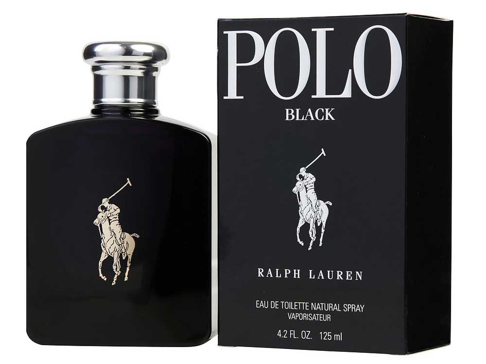 Perfumes & Fragrances Uganda, Men & Women Perfumes Uganda, Fragrances Uganda, Ugabox