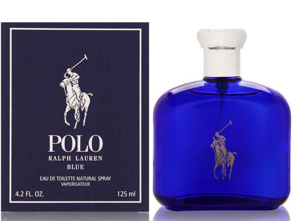 Perfumes & Fragrances Uganda, Men & Women Perfumes Uganda, Fragrances Uganda, Ugabox