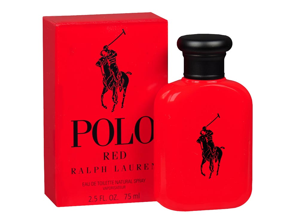 Perfumes & Fragrances Uganda, Men & Women Perfumes Uganda, Fragrances Uganda, Ugabox