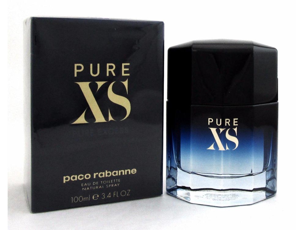 Perfumes & Fragrances Uganda, Men & Women Perfumes Uganda, Fragrances Uganda, Ugabox