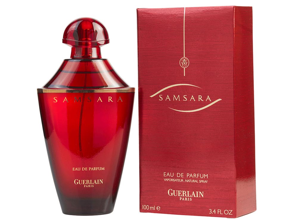 Perfumes & Fragrances Uganda, Men & Women Perfumes Uganda, Fragrances Uganda, Ugabox