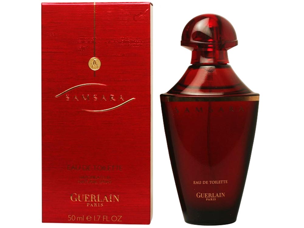 Perfumes & Fragrances Uganda, Men & Women Perfumes Uganda, Fragrances Uganda, Ugabox