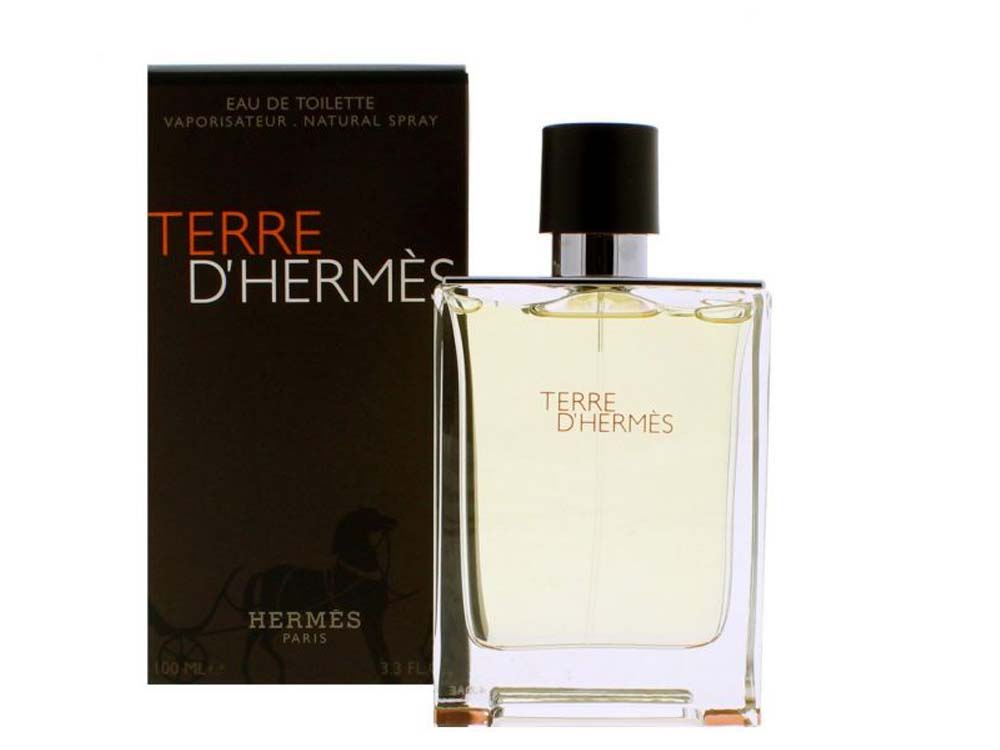 Perfumes & Fragrances Uganda, Men & Women Perfumes Uganda, Fragrances Uganda, Ugabox