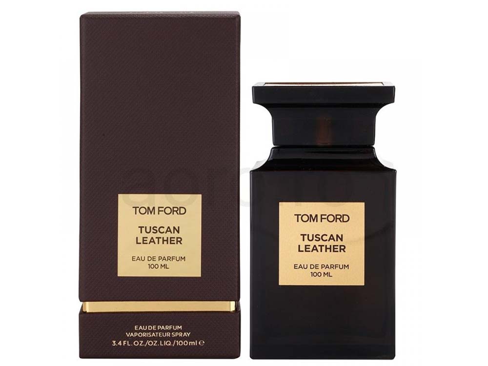 Perfumes & Fragrances Uganda, Men & Women Perfumes Uganda, Fragrances Uganda, Ugabox