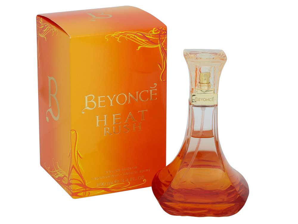 Beyonce Heat Rush for Women from Essence Spa Lounge Uganda, Kampala Beauty Shop, Top Beauty Store in Uganda, Ugabox
