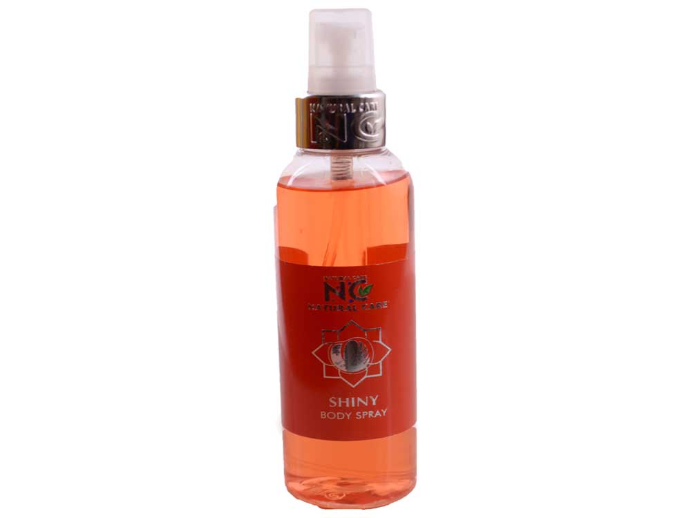 Body Spray from Essence Spa Lounge, Kampala Beauty Shop, Beauty Tips for Women & Men, Hair Care, Makeup, Cosmetics, Lotions, Skin Care Products, Top Beauty Store in Uganda, Ugabox