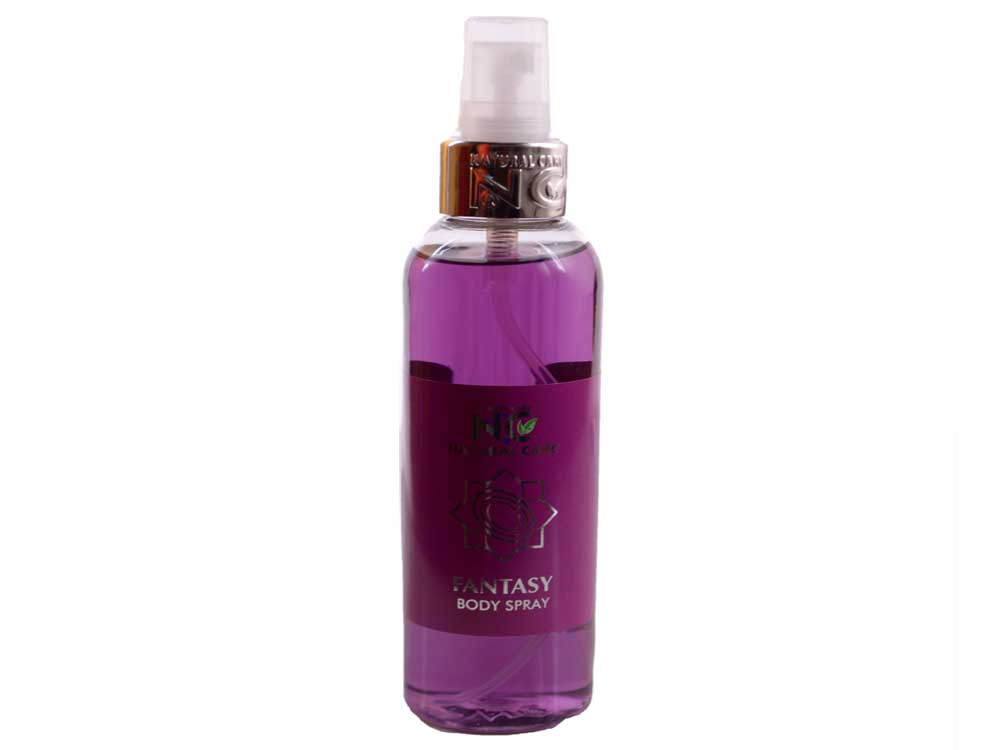 Body Spray from Essence Spa Lounge, Kampala Beauty Shop, Beauty Tips for Women & Men, Hair Care, Makeup, Cosmetics, Lotions, Skin Care Products, Top Beauty Store in Uganda, Ugabox