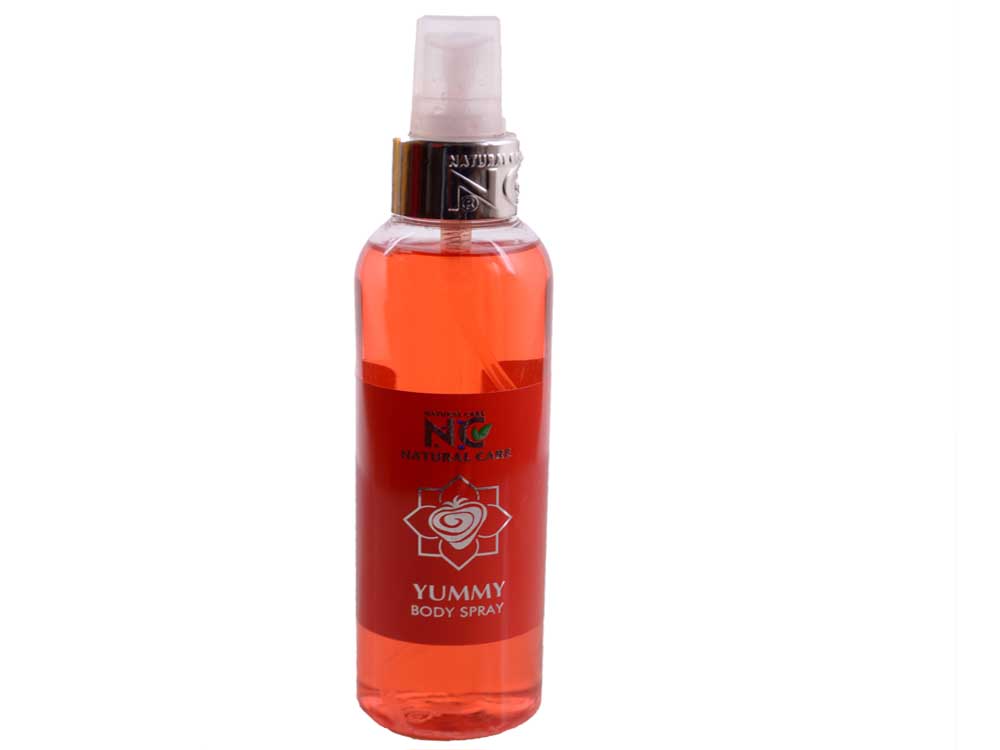 Body Spray from Essence Spa Lounge, Kampala Beauty Shop, Beauty Tips for Women & Men, Hair Care, Makeup, Cosmetics, Lotions, Skin Care Products, Top Beauty Store in Uganda, Ugabox