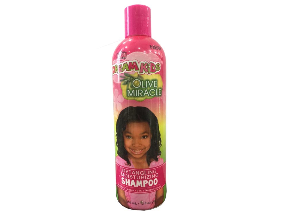 Kids Hair Products Uganda, African Pride Dream Kids Olive Miracle Detangling Moisturizing Shampoo 355ml, Delight Supplies Uganda, Sheraton Hotel Kampala Uganda, Ugabox
