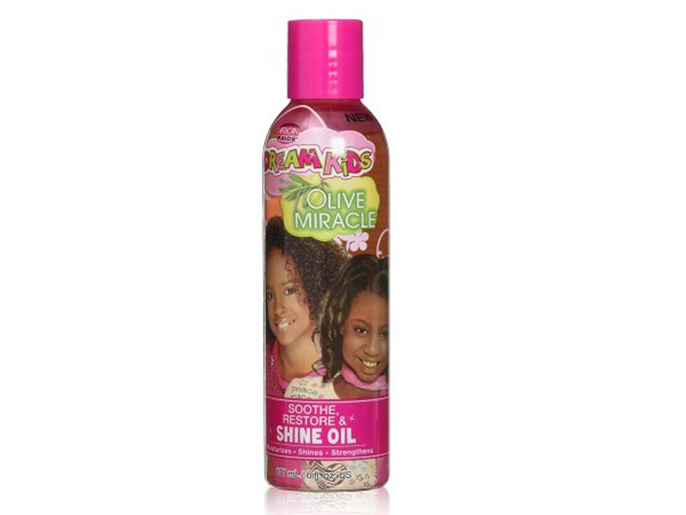 Kids Hair Products Uganda, African Pride Dream Kids Olive Miracle Soothe, Restore & Shine Oil 177 ml, Delight Supplies Uganda, Sheraton Hotel Kampala Uganda, Ugabox