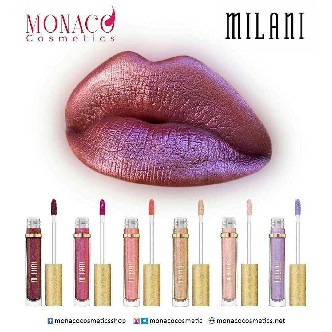  Monaco Cosmetics, Kampala Beauty Shop, Beauty Tips for Women & Men, Hair Care, Makeup, Cosmetics, Lotions, Skin Care Products, Top Beauty Store in Uganda, Ugabox