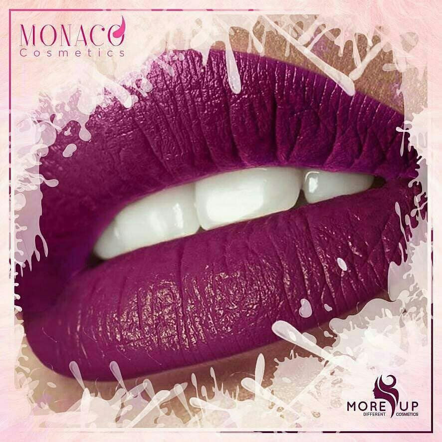  Monaco Cosmetics, Kampala Beauty Shop, Beauty Tips for Women & Men, Hair Care, Makeup, Cosmetics, Lotions, Skin Care Products, Top Beauty Store in Uganda, Ugabox