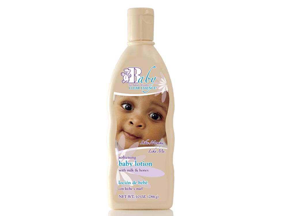 Baby Skin Care, Clear Essence Baby Lotion with Milk & Honey, Delight Supplies Uganda, Sheraton Hotel Kampala Uganda, Ugabox