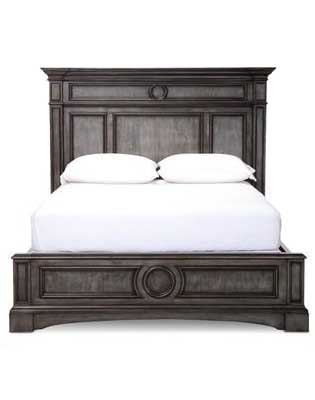 Beds Online Shop Uganda, Wood & Metal Beds to buy in Kampala Uganda