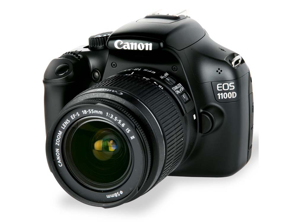 Canon EOS 1100D for Sale Kampala Uganda, Cameras Uganda, Professional Cameras, Photography, Film & Video Cameras, Video Equipment Shop Kampala Uganda, Cameras, Photography & Video Equipment for Sale Uganda, Ugabox