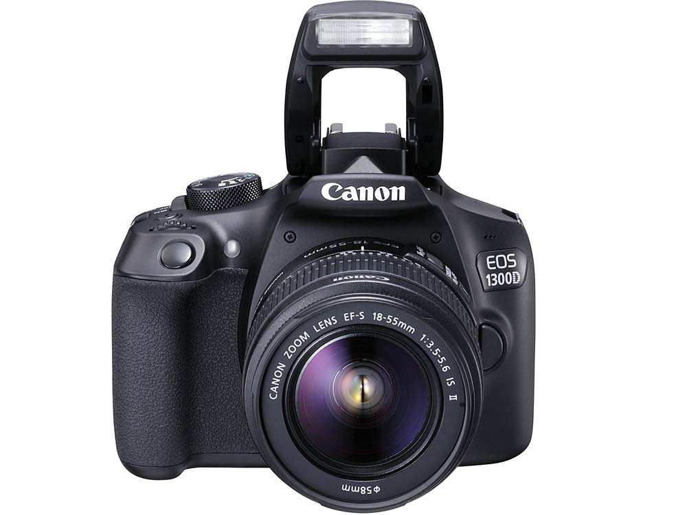 Canon EOS 1300D for Sale Kampala Uganda, Cameras Uganda, Professional Cameras, Photography, Film & Video Cameras, Video Equipment Shop Kampala Uganda, Cameras, Photography & Video Equipment for Sale Uganda, Ugabox