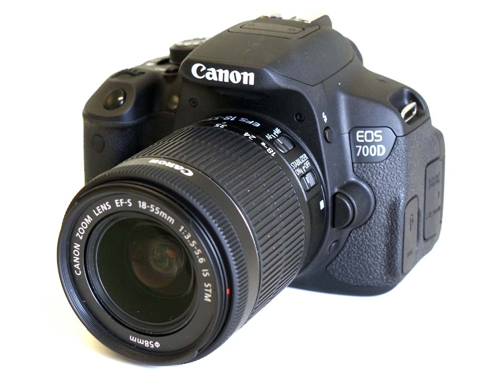 Canon EOS 700D for Sale Kampala Uganda, Cameras Uganda, Professional Cameras, Photography, Film & Video Cameras, Video Equipment Shop Kampala Uganda, Cameras, Photography & Video Equipment for Sale Uganda, Ugabox