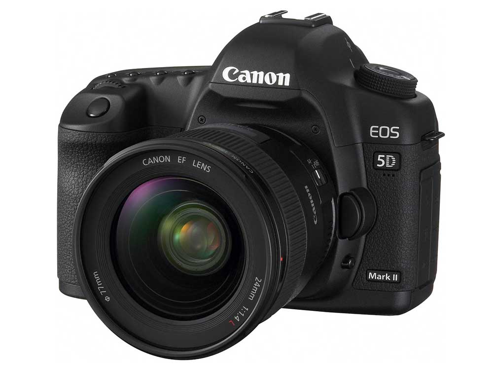 Cameras Uganda, Professional Cameras, Photography, Film & Video Cameras, Video Equipment Shop Kampala Uganda, Cameras, Photography & Video Equipment for Sale Uganda, Ugabox