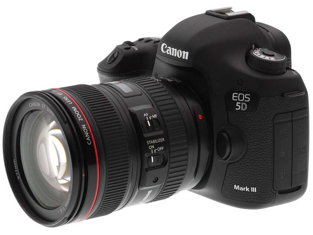 Cameras Uganda, Professional Cameras, Photography, Film & Video Cameras, Video Equipment Shop Kampala Uganda, Cameras, Photography & Video Equipment for Sale Uganda, Ugabox