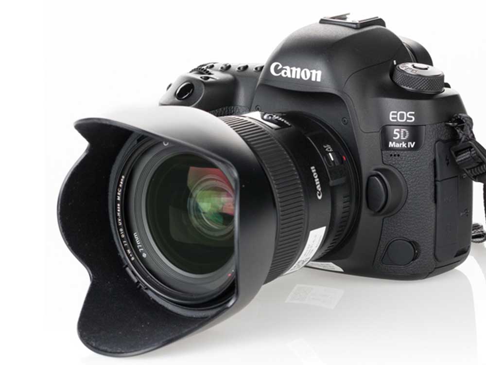 Cameras Uganda, Professional Cameras, Photography, Film & Video Cameras, Video Equipment Shop Kampala Uganda, Cameras, Photography & Video Equipment for Sale Uganda, Ugabox