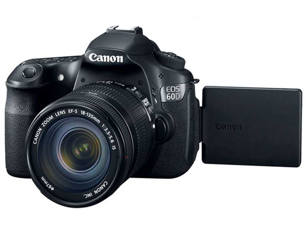 Cameras Uganda, Professional Cameras, Photography, Film & Video Cameras, Video Equipment Shop Kampala Uganda, Cameras, Photography & Video Equipment for Sale Uganda, Ugabox