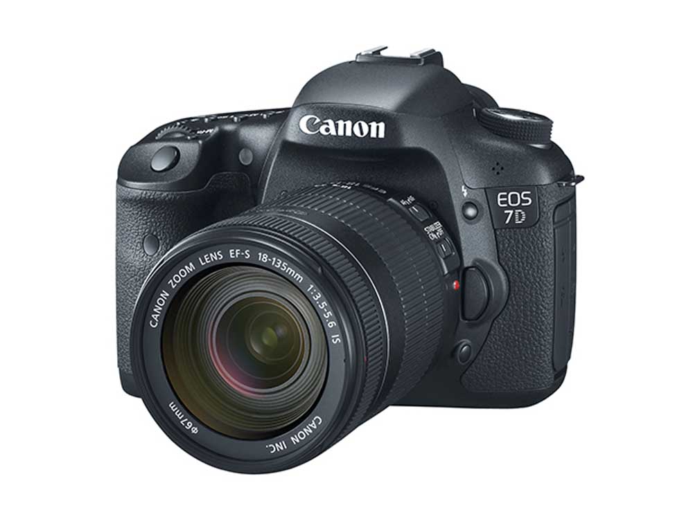 Cameras Uganda, Professional Cameras, Photography, Film & Video Cameras, Video Equipment Shop Kampala Uganda, Cameras, Photography & Video Equipment for Sale Uganda, Ugabox