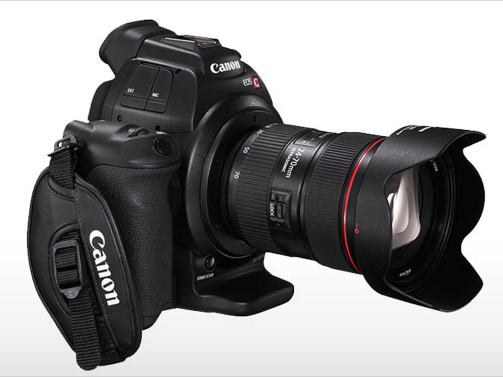 Cameras Uganda, Professional Cameras, Photography, Film & Video Cameras, Video Equipment Shop Kampala Uganda, Cameras, Photography & Video Equipment for Sale Uganda, Ugabox