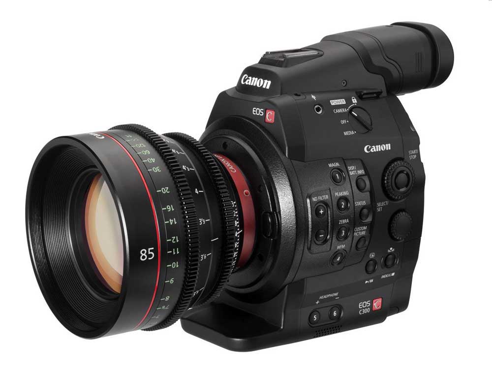 Cameras Uganda, Professional Cameras, Photography, Film & Video Cameras, Video Equipment Shop Kampala Uganda, Cameras, Photography & Video Equipment for Sale Uganda, Ugabox