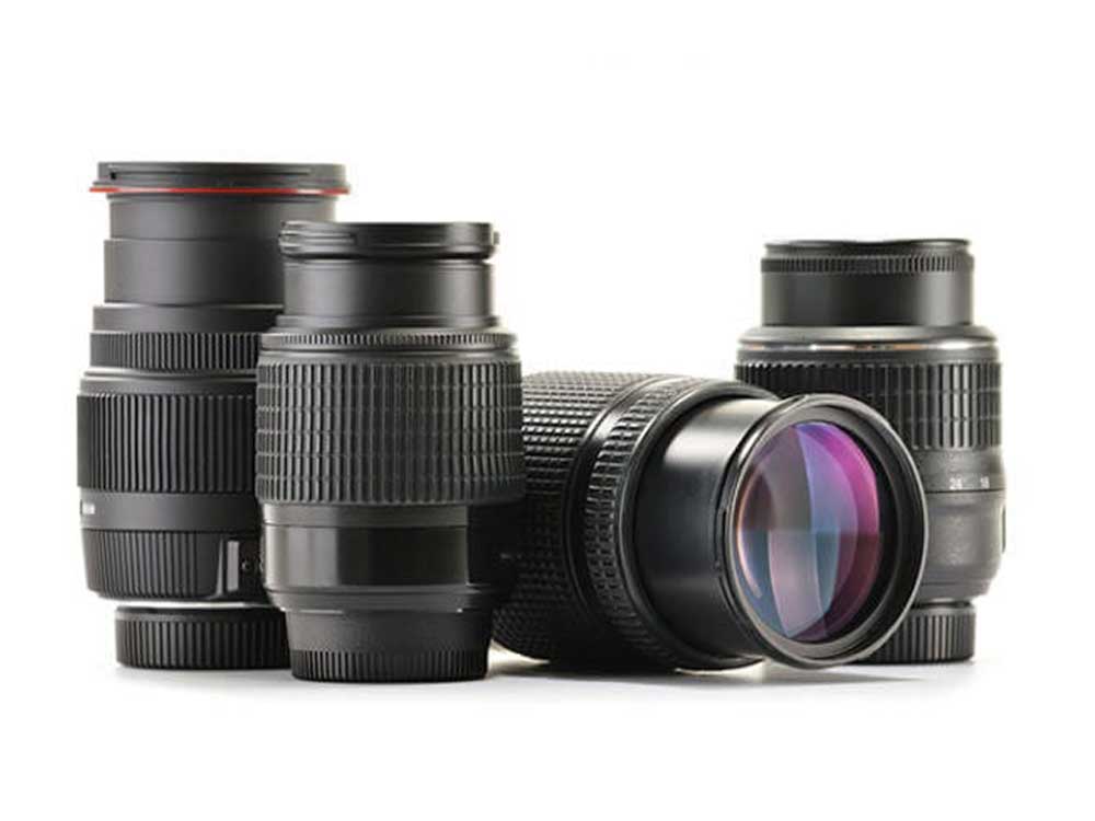 Cameras Uganda, Professional Cameras, Photography, Film & Video Cameras, Video Equipment Shop Kampala Uganda, Cameras, Photography & Video Equipment for Sale Uganda, Ugabox