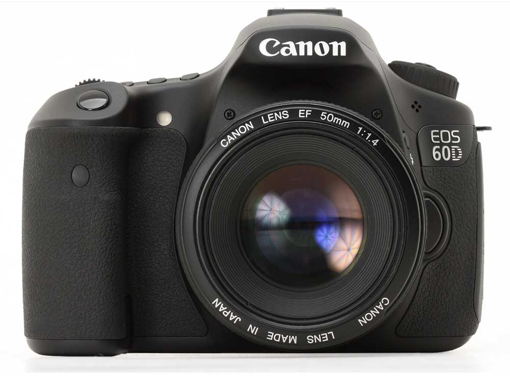 Canon EOS 60D Camera for Sale Kampala Uganda, Cameras Uganda, Professional Cameras, Photography, Film & Video Cameras, Video Equipment Shop Kampala Uganda, Ugabox