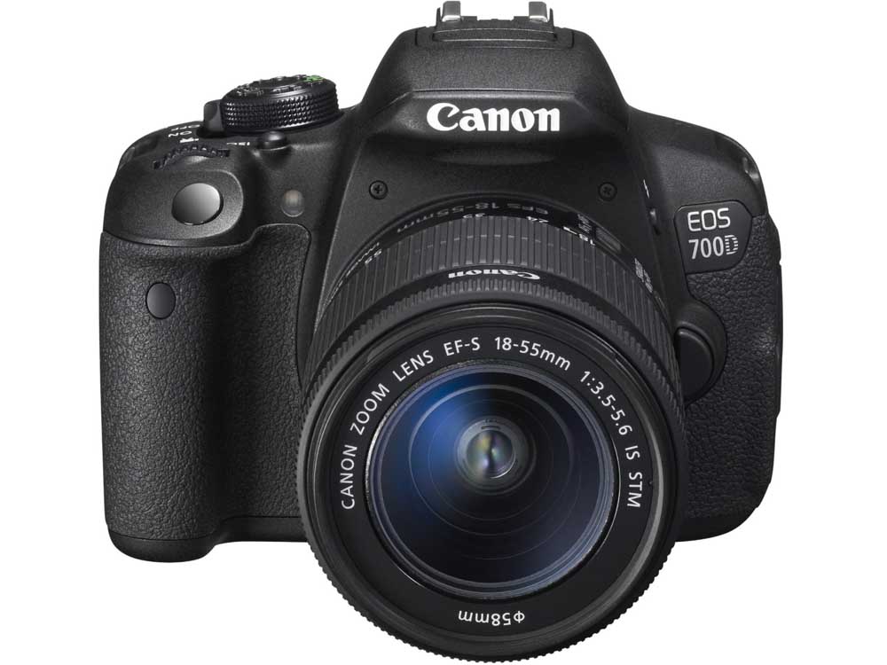 Canon EOS 700D for Sale Kampala Uganda, Cameras Uganda, Professional Cameras, Photography, Film & Video Cameras, Video Equipment Shop Kampala Uganda, Ugabox