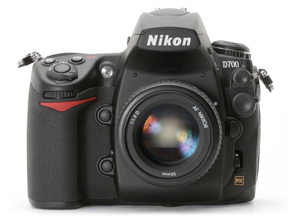 Nikon D700 Camera for Sale Kampala Uganda, Professional Cameras Uganda for: Photography, Film & Video Production, Video & Photography Equipment Shop Kampala Uganda, Ugabox