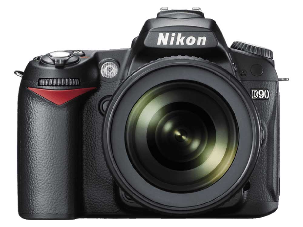 Nikon D90 DSLR Camera for Sale Kampala Uganda, Cameras Uganda, Professional Cameras, Photography, Film & Video Cameras, Video Equipment Shop Kampala Uganda, Ugabox
