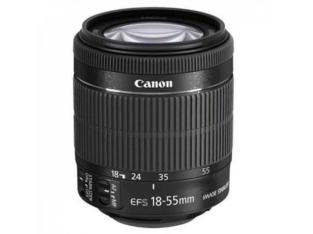 Canon EF S 18 55mm Lens for Sale Kampala Uganda, Professional Camera Lenses Uganda, Photography, Film & Video Cameras, Video Equipment Shop Kampala Uganda, Ugabox