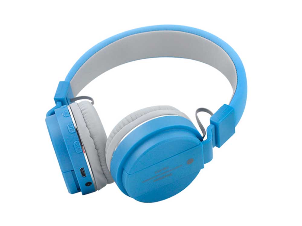 Wireless Bluetooth Headphone Stereo headphones TM 024 for Sale Kampala Uganda, Professional Camera Equipment Uganda, Photography, Film & Video Cameras, Video Gear & Equipment Shop Kampala Uganda, Ugabox