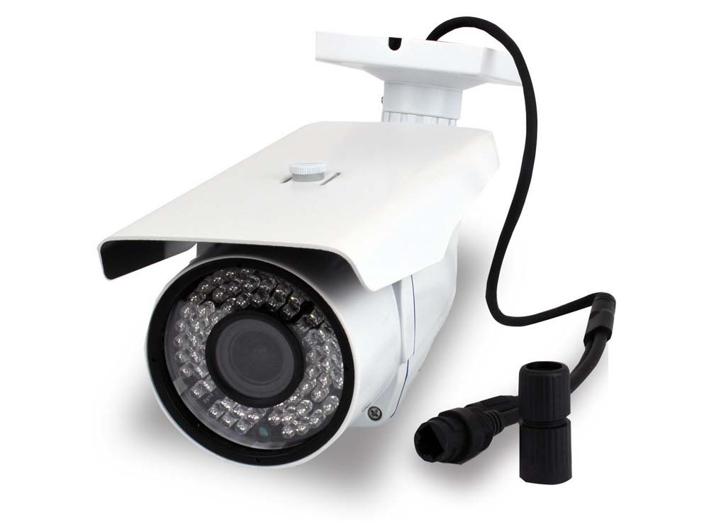 CCTV Cameras for Sale in Kampala Uganda. Home, Office, Factory Security Cameras. Smart Video Security Surveillance Systems, Wireless Security Cameras, IP Security Cameras, Camera Shops, HD Digital CCTV Cameras, Analog Video Surveillance Cameras in Uganda, Ugabox